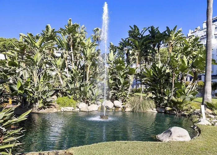 Amplio Y Luminoso En 1 Linea Playa